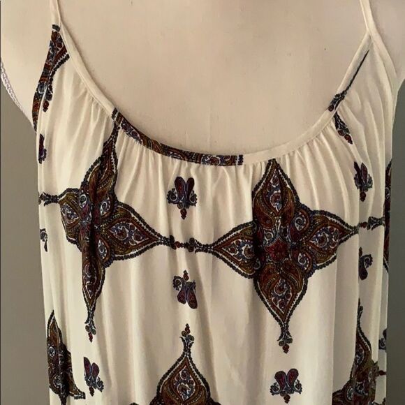 Pacsun dress  - Picture 3 of 4